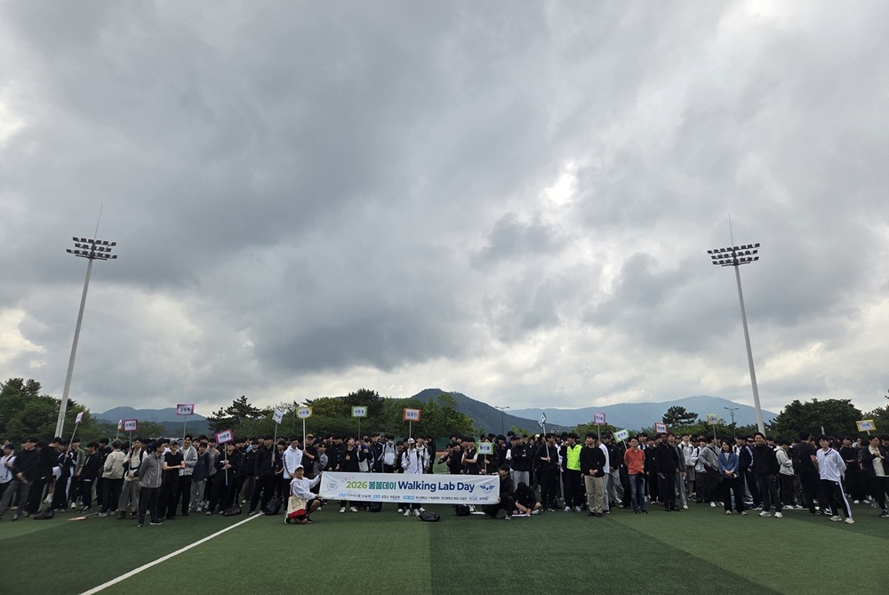 출발전 단체1-2.jpg